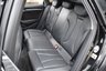 USED 2018 18 AUDI RS3 2.5 RS 3 QUATTRO 5d 395 BHP PAN ROOF / SPORTS EXHAUST