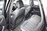 USED 2018 18 AUDI RS3 2.5 RS 3 QUATTRO 5d 395 BHP PAN ROOF / SPORTS EXHAUST