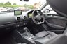 USED 2018 18 AUDI RS3 2.5 RS 3 QUATTRO 5d 395 BHP PAN ROOF / SPORTS EXHAUST