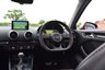 USED 2018 18 AUDI RS3 2.5 RS 3 QUATTRO 5d 395 BHP PAN ROOF / SPORTS EXHAUST