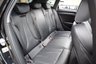 USED 2018 18 AUDI RS3 2.5 RS 3 QUATTRO 5d 395 BHP PAN ROOF / SPORTS EXHAUST