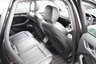USED 2018 18 AUDI RS3 2.5 RS 3 QUATTRO 5d 395 BHP PAN ROOF / SPORTS EXHAUST