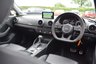 USED 2018 18 AUDI RS3 2.5 RS 3 QUATTRO 5d 395 BHP PAN ROOF / SPORTS EXHAUST