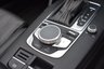 USED 2018 18 AUDI RS3 2.5 RS 3 QUATTRO 5d 395 BHP PAN ROOF / SPORTS EXHAUST