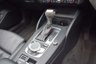 USED 2018 18 AUDI RS3 2.5 RS 3 QUATTRO 5d 395 BHP PAN ROOF / SPORTS EXHAUST