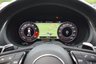 USED 2018 18 AUDI RS3 2.5 RS 3 QUATTRO 5d 395 BHP PAN ROOF / SPORTS EXHAUST