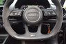 USED 2018 18 AUDI RS3 2.5 RS 3 QUATTRO 5d 395 BHP PAN ROOF / SPORTS EXHAUST