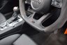 USED 2018 18 AUDI RS3 2.5 RS 3 QUATTRO 5d 395 BHP PAN ROOF / SPORTS EXHAUST