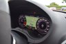 USED 2018 18 AUDI RS3 2.5 RS 3 QUATTRO 5d 395 BHP PAN ROOF / SPORTS EXHAUST