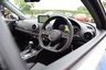 USED 2018 18 AUDI RS3 2.5 RS 3 QUATTRO 5d 395 BHP PAN ROOF / SPORTS EXHAUST
