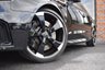 USED 2018 18 AUDI RS3 2.5 RS 3 QUATTRO 5d 395 BHP PAN ROOF / SPORTS EXHAUST
