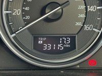 USED 2017 17 MAZDA CX-5 2.2 D SPORT NAV 5d 173 BHP Full  History Automatic