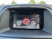 USED 2017 17 MAZDA CX-5 2.2 D SPORT NAV 5d 173 BHP Full  History Automatic