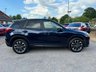 USED 2017 17 MAZDA CX-5 2.2 D SPORT NAV 5d 173 BHP Full  History Automatic