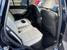 USED 2017 17 MAZDA CX-5 2.2 D SPORT NAV 5d 173 BHP Full  History Automatic