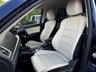 USED 2017 17 MAZDA CX-5 2.2 D SPORT NAV 5d 173 BHP Full  History Automatic