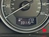 USED 2017 17 MAZDA CX-5 2.2 D SPORT NAV 5d 173 BHP Full  History Automatic
