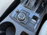 USED 2017 17 MAZDA CX-5 2.2 D SPORT NAV 5d 173 BHP Full  History Automatic