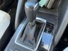 USED 2017 17 MAZDA CX-5 2.2 D SPORT NAV 5d 173 BHP Full  History Automatic