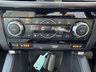 USED 2017 17 MAZDA CX-5 2.2 D SPORT NAV 5d 173 BHP Full  History Automatic