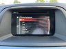 USED 2017 17 MAZDA CX-5 2.2 D SPORT NAV 5d 173 BHP Full  History Automatic