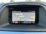 USED 2017 17 MAZDA CX-5 2.2 D SPORT NAV 5d 173 BHP Full  History Automatic
