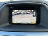 USED 2017 17 MAZDA CX-5 2.2 D SPORT NAV 5d 173 BHP Full  History Automatic