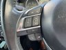 USED 2017 17 MAZDA CX-5 2.2 D SPORT NAV 5d 173 BHP Full  History Automatic