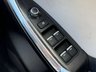 USED 2017 17 MAZDA CX-5 2.2 D SPORT NAV 5d 173 BHP Full  History Automatic