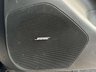 USED 2017 17 MAZDA CX-5 2.2 D SPORT NAV 5d 173 BHP Full  History Automatic
