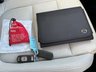 USED 2017 17 MAZDA CX-5 2.2 D SPORT NAV 5d 173 BHP Full  History Automatic