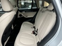 USED 2020 69 BMW X1 XDRIVE20I XLINE OYSTER DAKOTA | SPORTS SEATS