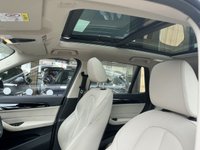 USED 2020 69 BMW X1 XDRIVE20I XLINE OYSTER DAKOTA | SPORTS SEATS