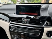 USED 2020 69 BMW X1 XDRIVE20I XLINE OYSTER DAKOTA | SPORTS SEATS