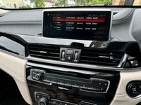 USED 2020 69 BMW X1 XDRIVE20I XLINE OYSTER DAKOTA | SPORTS SEATS