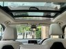 USED 2020 69 BMW X1 XDRIVE20I XLINE OYSTER DAKOTA | SPORTS SEATS