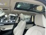 USED 2020 69 BMW X1 XDRIVE20I XLINE OYSTER DAKOTA | SPORTS SEATS