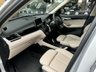 USED 2020 69 BMW X1 XDRIVE20I XLINE OYSTER DAKOTA | SPORTS SEATS