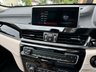 USED 2020 69 BMW X1 XDRIVE20I XLINE OYSTER DAKOTA | SPORTS SEATS