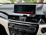 USED 2020 69 BMW X1 XDRIVE20I XLINE OYSTER DAKOTA | SPORTS SEATS