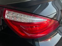 USED 2016 16 MERCEDES-BENZ SL 4.7 SL500 MILLE MIGLIA 417 EDITION 2d 449 BHP 2 Keys | Last Service @ 22,941mi