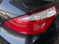 USED 2016 16 MERCEDES-BENZ SL 4.7 SL500 MILLE MIGLIA 417 EDITION 2d 449 BHP 2 Keys | Last Service @ 22,941mi