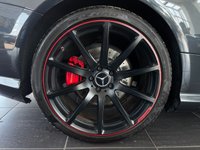 USED 2016 16 MERCEDES-BENZ SL 4.7 SL500 MILLE MIGLIA 417 EDITION 2d 449 BHP 2 Keys | Last Service @ 22,941mi