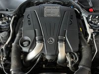 USED 2016 16 MERCEDES-BENZ SL 4.7 SL500 MILLE MIGLIA 417 EDITION 2d 449 BHP 2 Keys | Last Service @ 22,941mi
