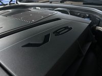 USED 2016 16 MERCEDES-BENZ SL 4.7 SL500 MILLE MIGLIA 417 EDITION 2d 449 BHP 2 Keys | Last Service @ 22,941mi