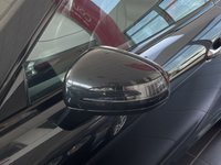 USED 2016 16 MERCEDES-BENZ SL 4.7 SL500 MILLE MIGLIA 417 EDITION 2d 449 BHP 2 Keys | Last Service @ 22,941mi