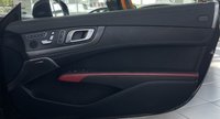 USED 2016 16 MERCEDES-BENZ SL 4.7 SL500 MILLE MIGLIA 417 EDITION 2d 449 BHP 2 Keys | Last Service @ 22,941mi