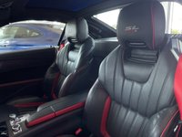 USED 2016 16 MERCEDES-BENZ SL 4.7 SL500 MILLE MIGLIA 417 EDITION 2d 449 BHP 2 Keys | Last Service @ 22,941mi