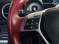 USED 2016 16 MERCEDES-BENZ SL 4.7 SL500 MILLE MIGLIA 417 EDITION 2d 449 BHP 2 Keys | Last Service @ 22,941mi