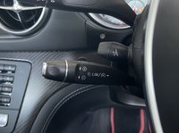 USED 2016 16 MERCEDES-BENZ SL 4.7 SL500 MILLE MIGLIA 417 EDITION 2d 449 BHP 2 Keys | Last Service @ 22,941mi